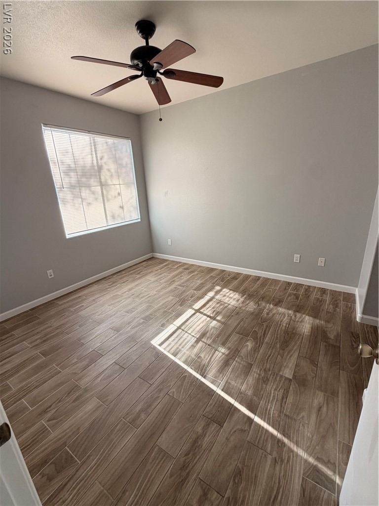 9050 W Warm Springs Road - Photo 7