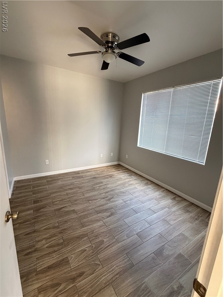 9050 W Warm Springs Road - Photo 4