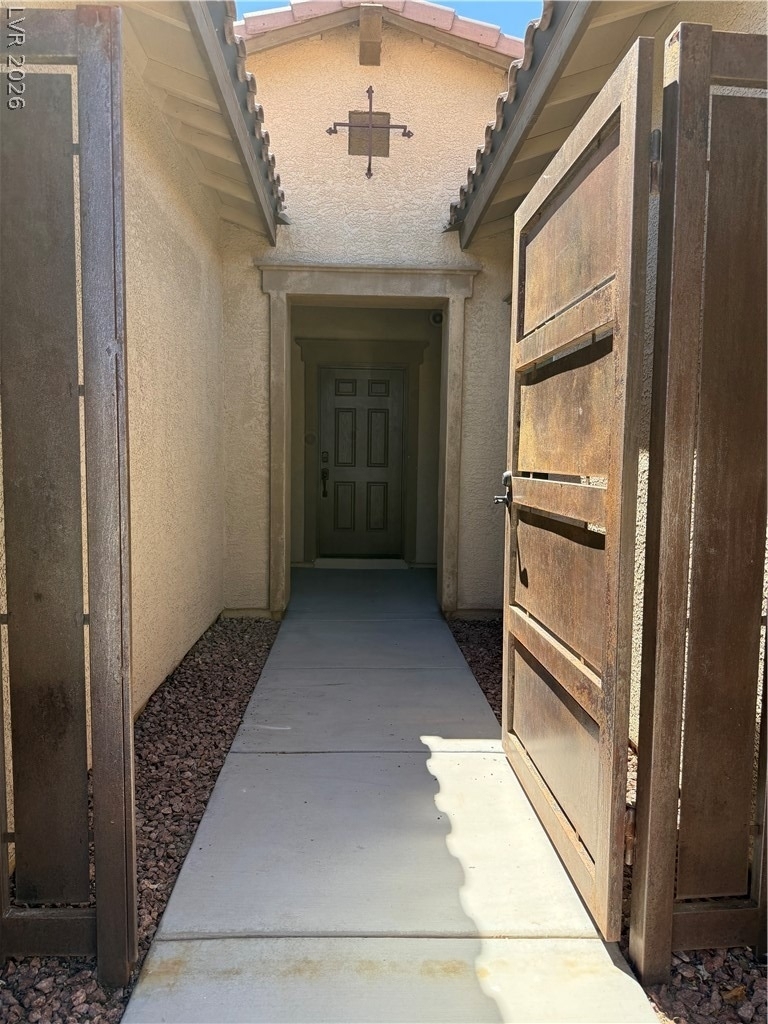 4317 Via Gallo Court - Photo 4