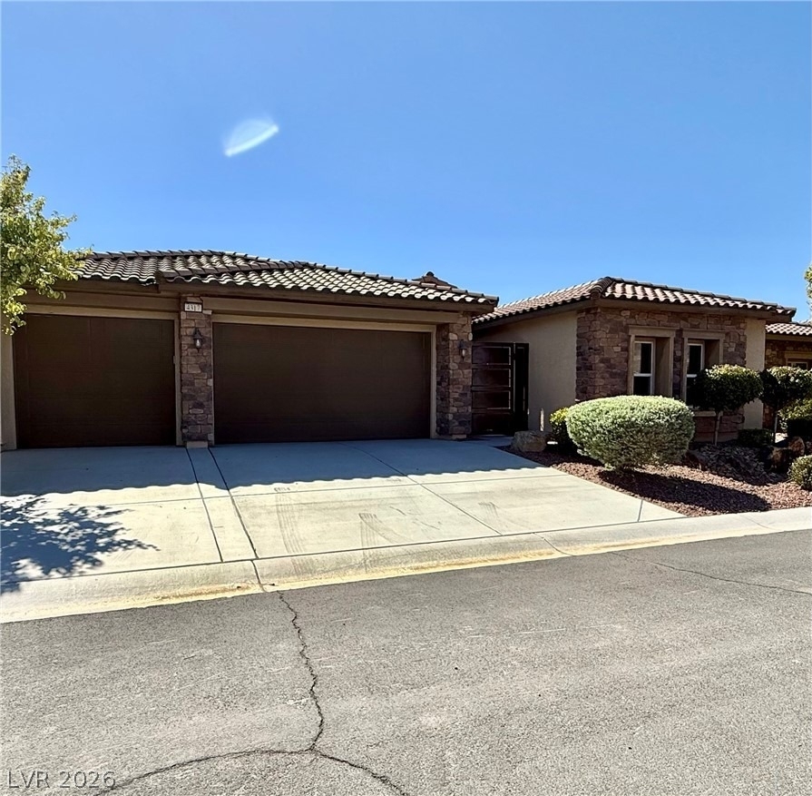 4317 Via Gallo Court - Photo 1