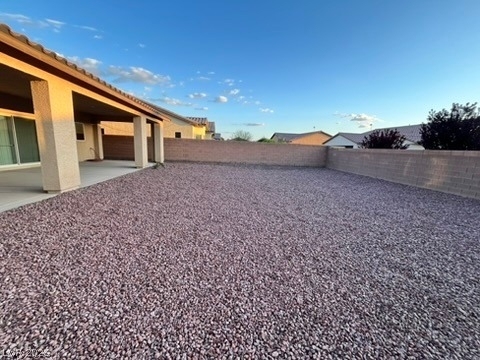 4317 Via Gallo Court - Photo 23