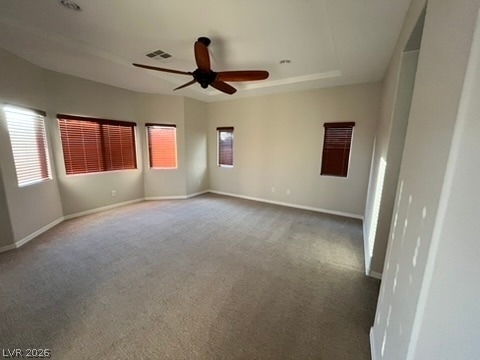 4317 Via Gallo Court - Photo 13
