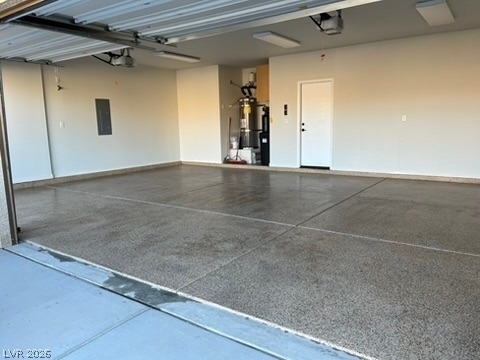 4317 Via Gallo Court - Photo 29