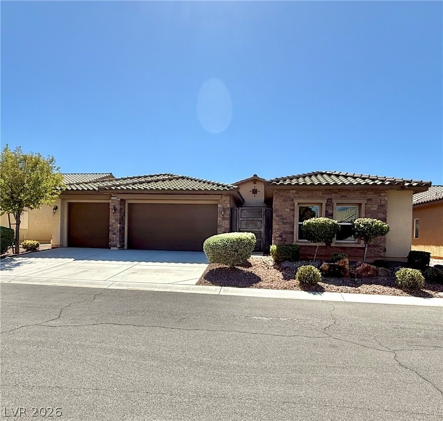 4317 Via Gallo Court - Photo 0
