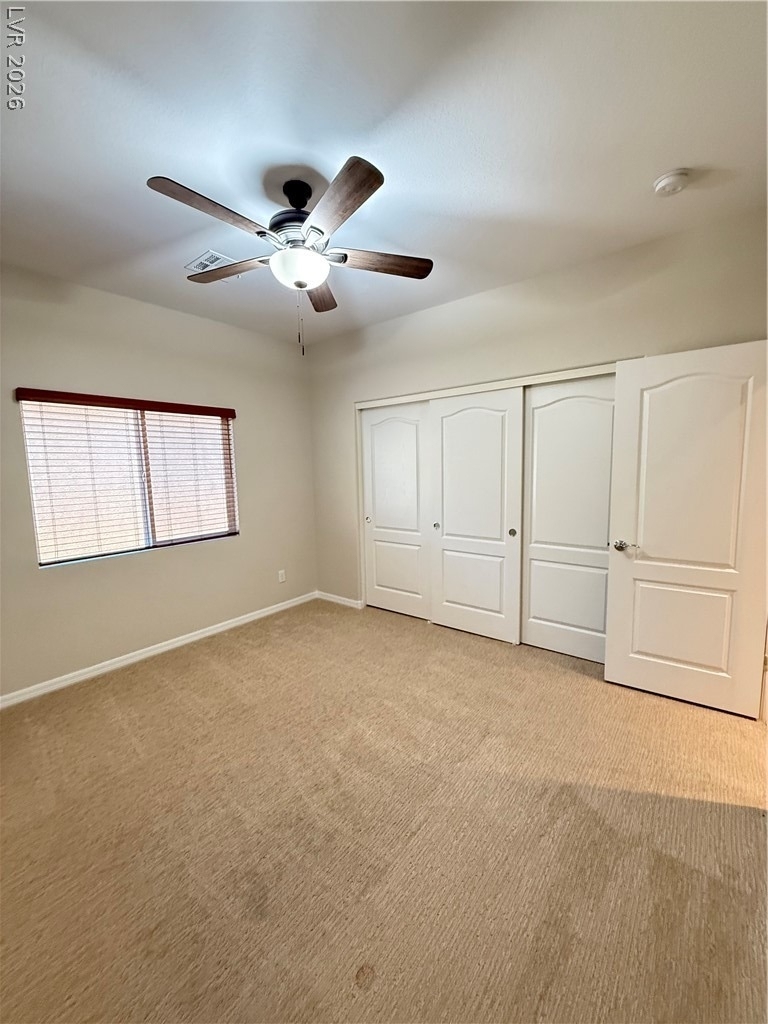 4317 Via Gallo Court - Photo 18
