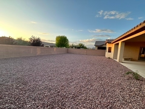 4317 Via Gallo Court - Photo 24