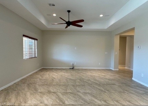 4317 Via Gallo Court - Photo 11