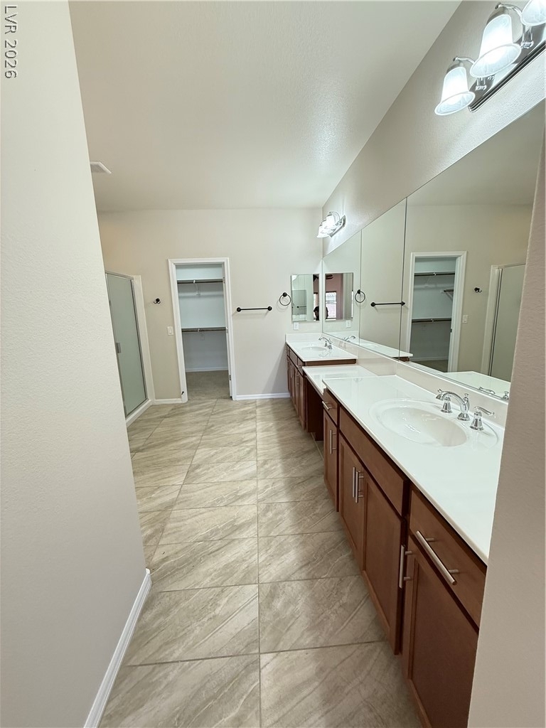 4317 Via Gallo Court - Photo 15