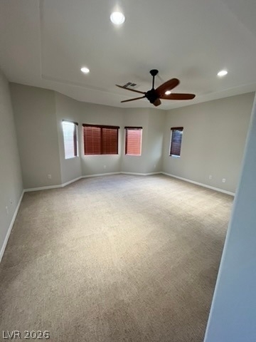 4317 Via Gallo Court - Photo 14