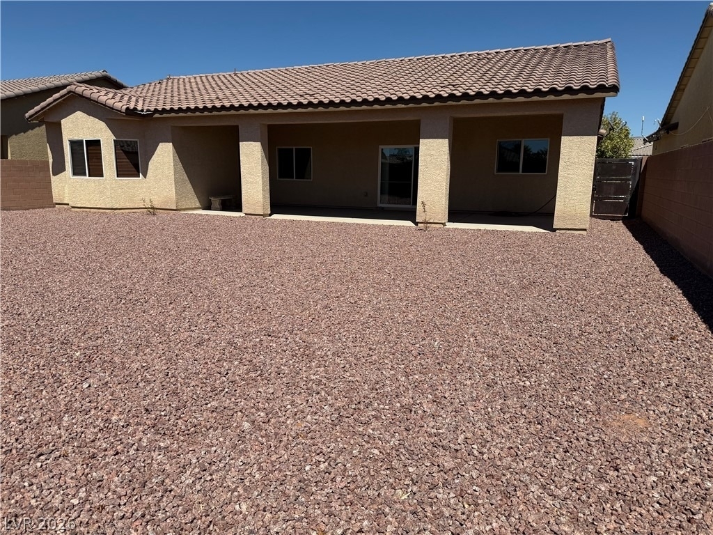 4317 Via Gallo Court - Photo 25