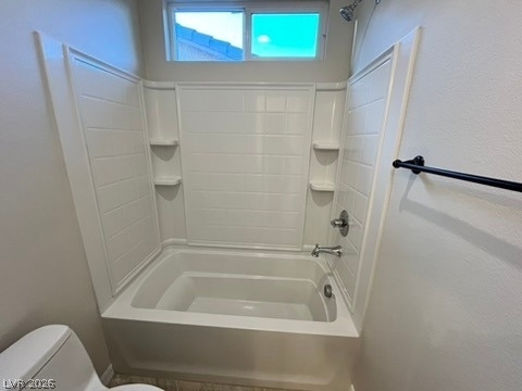 4317 Via Gallo Court - Photo 20