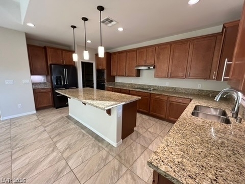 4317 Via Gallo Court - Photo 7
