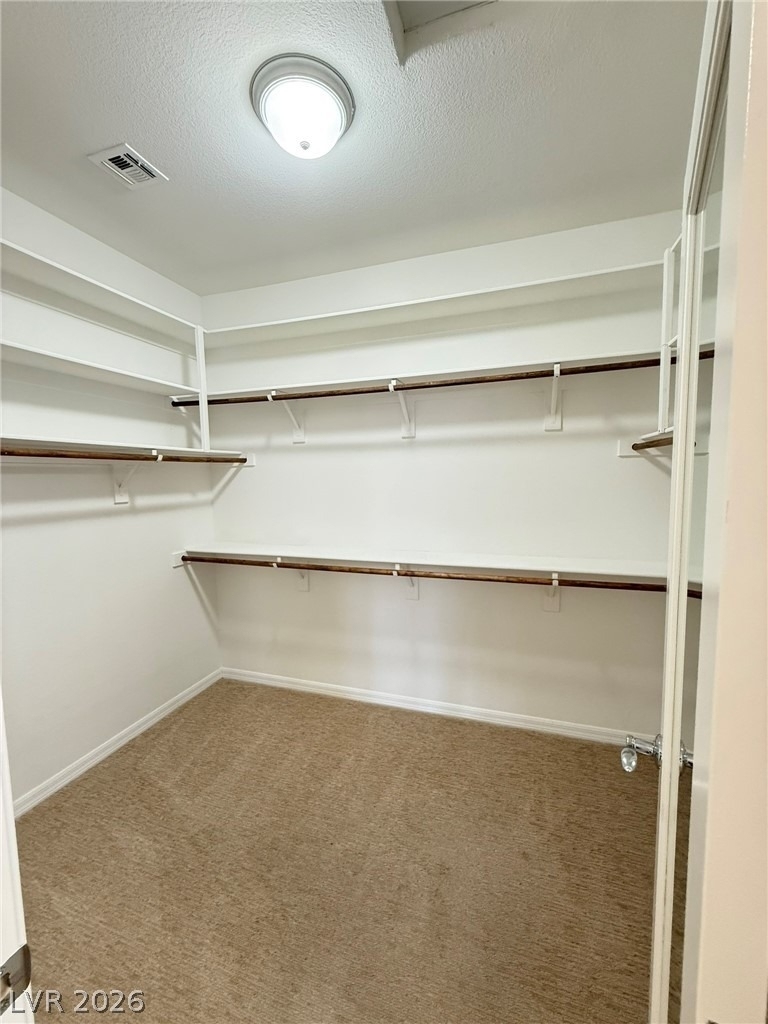 4317 Via Gallo Court - Photo 17