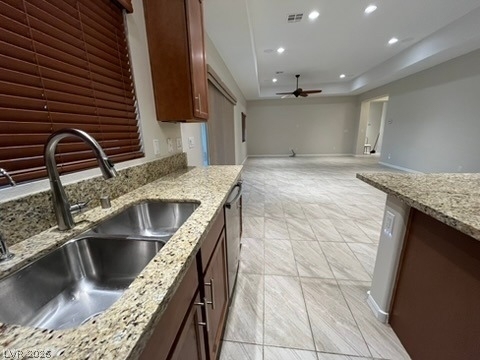 4317 Via Gallo Court - Photo 9
