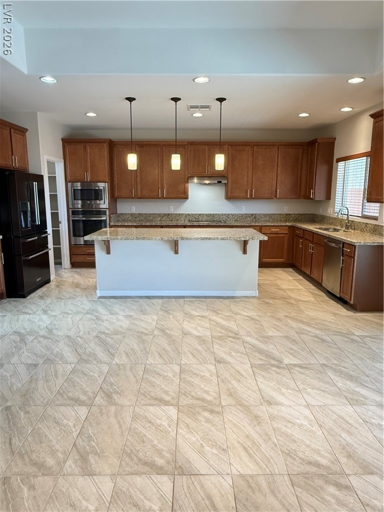 4317 Via Gallo Court - Photo 8