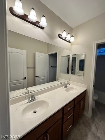 4317 Via Gallo Court - Photo 19