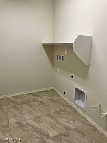 4317 Via Gallo Court - Photo 27