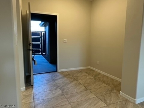 4317 Via Gallo Court - Photo 6