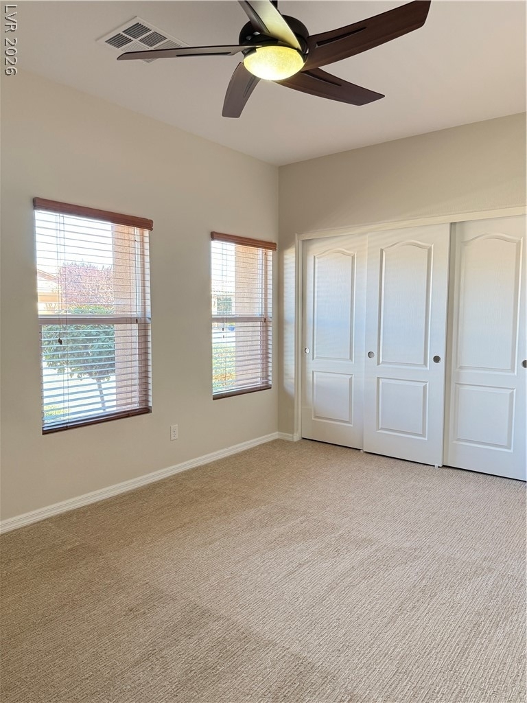 4317 Via Gallo Court - Photo 21