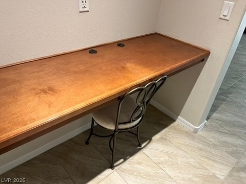 4317 Via Gallo Court - Photo 26
