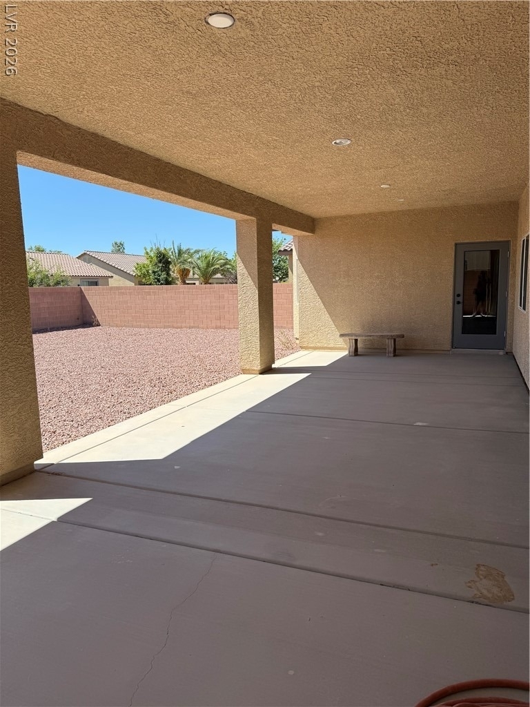 4317 Via Gallo Court - Photo 22