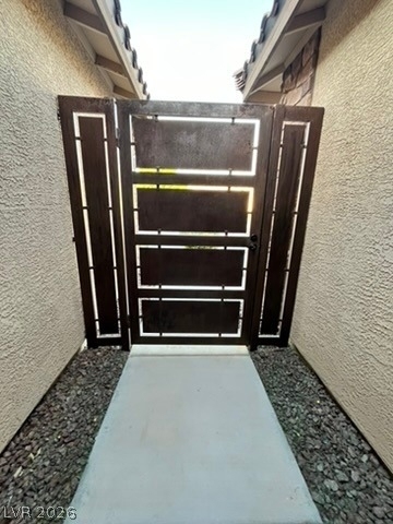 4317 Via Gallo Court - Photo 3
