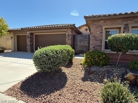 4317 Via Gallo Court - Photo 2