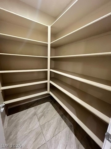 4317 Via Gallo Court - Photo 10