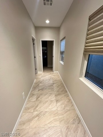 4317 Via Gallo Court - Photo 12