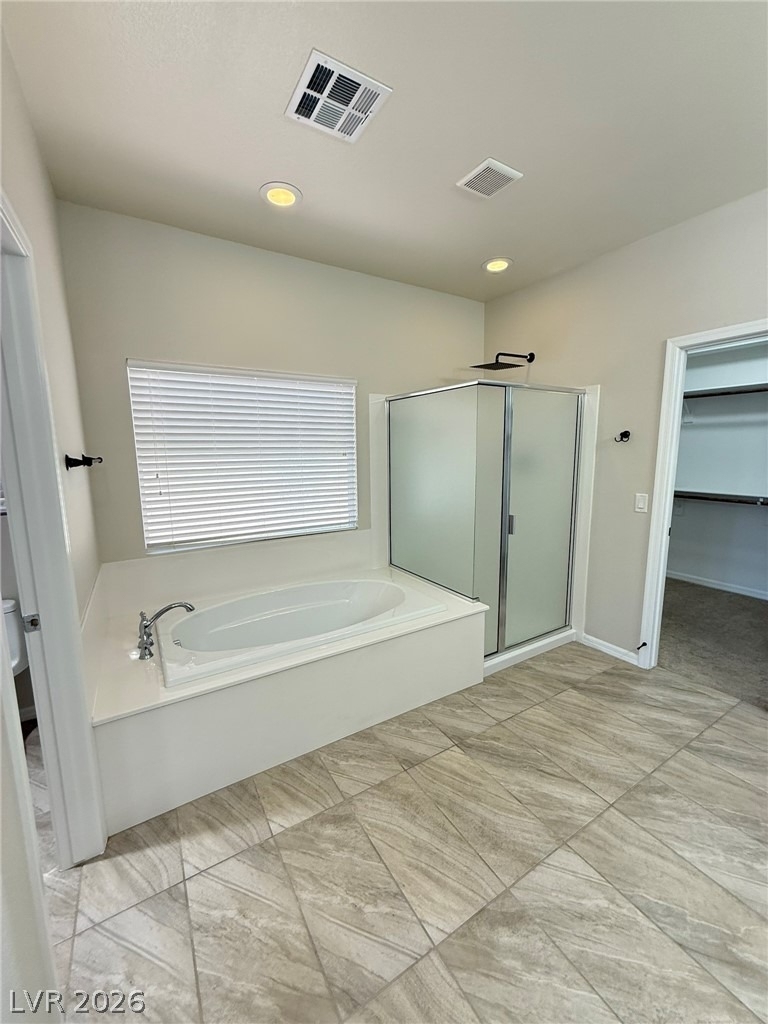 4317 Via Gallo Court - Photo 16