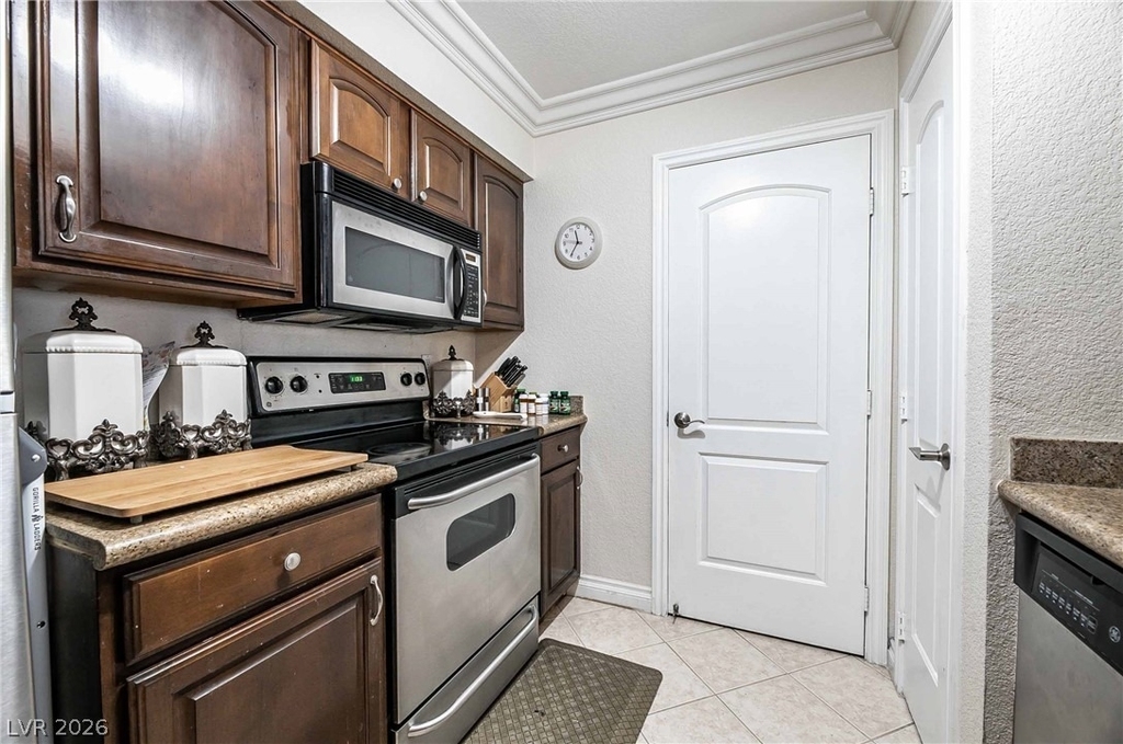 8101 W Flamingo Road - Photo 16