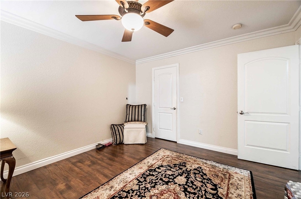 8101 W Flamingo Road - Photo 27