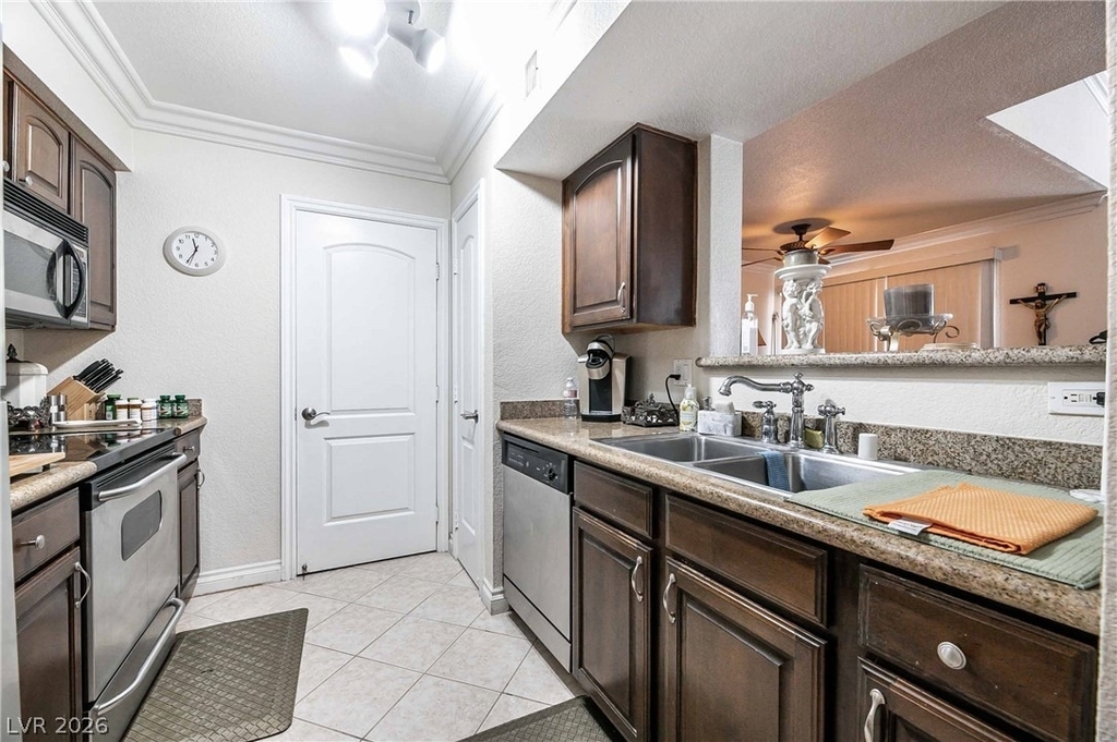 8101 W Flamingo Road - Photo 15
