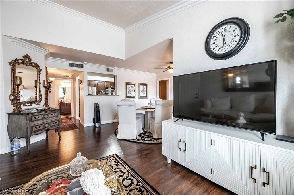 8101 W Flamingo Road - Photo 10
