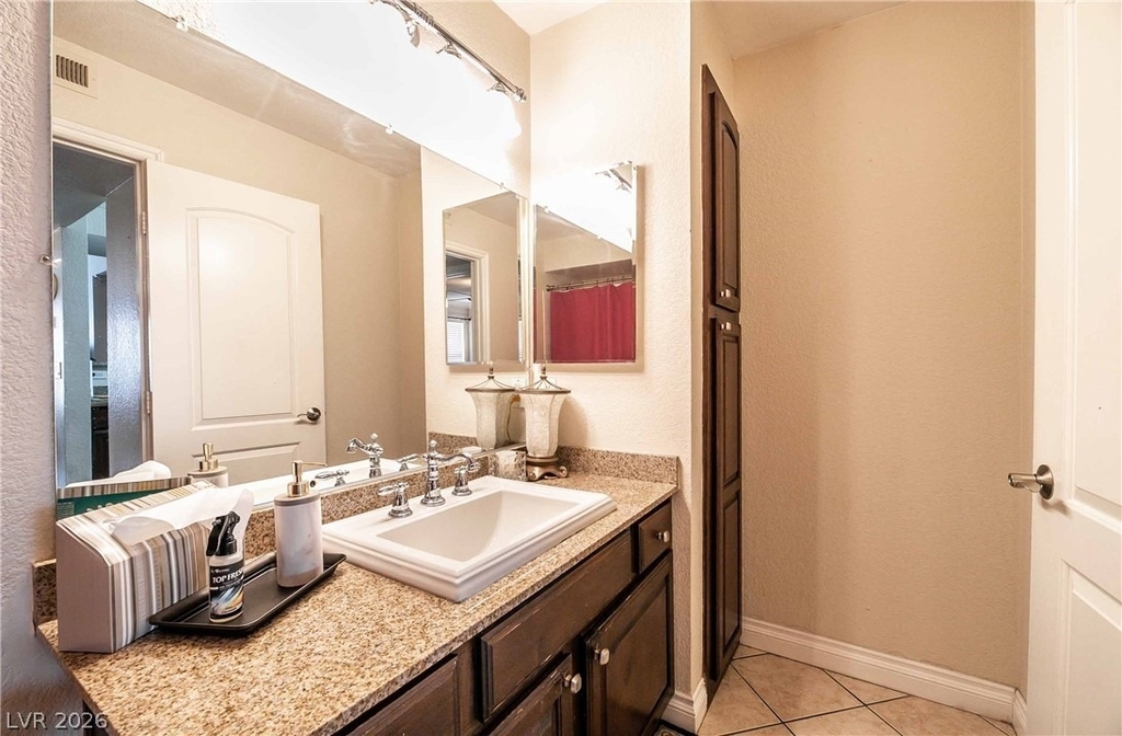 8101 W Flamingo Road - Photo 31