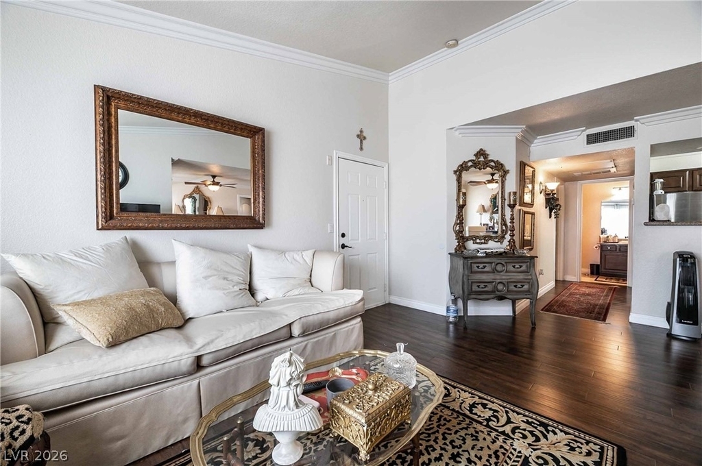 8101 W Flamingo Road - Photo 8