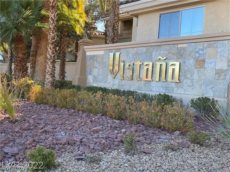 7189 S Durango Drive - Photo 0