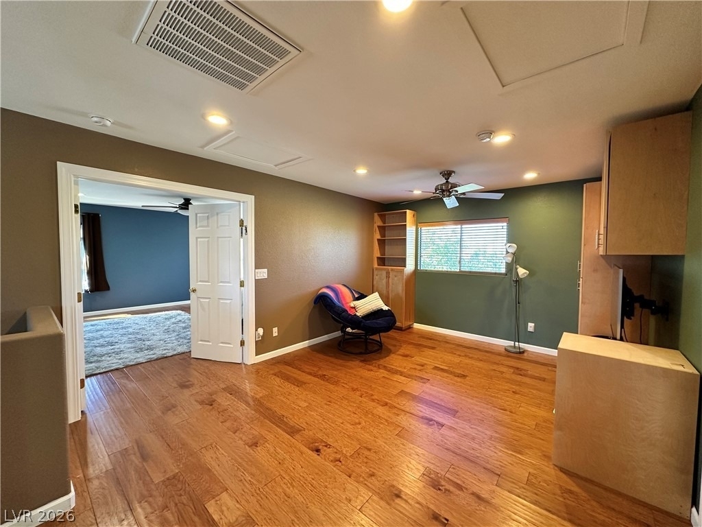 1380 Haven Green Court - Photo 17
