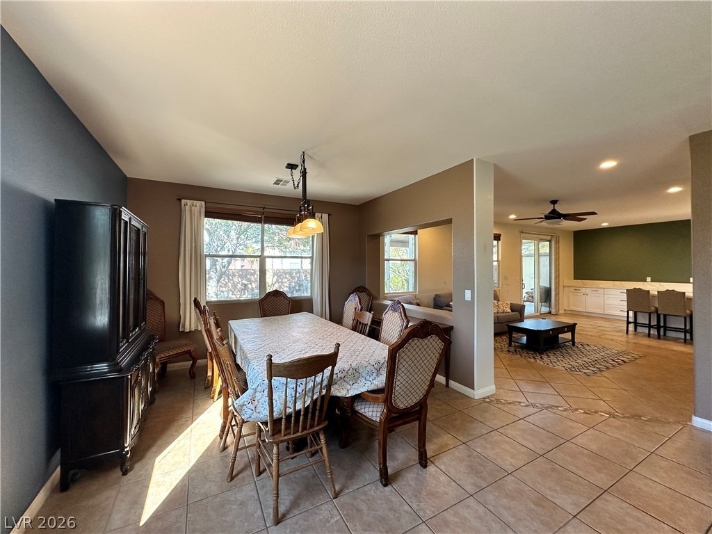1380 Haven Green Court - Photo 10