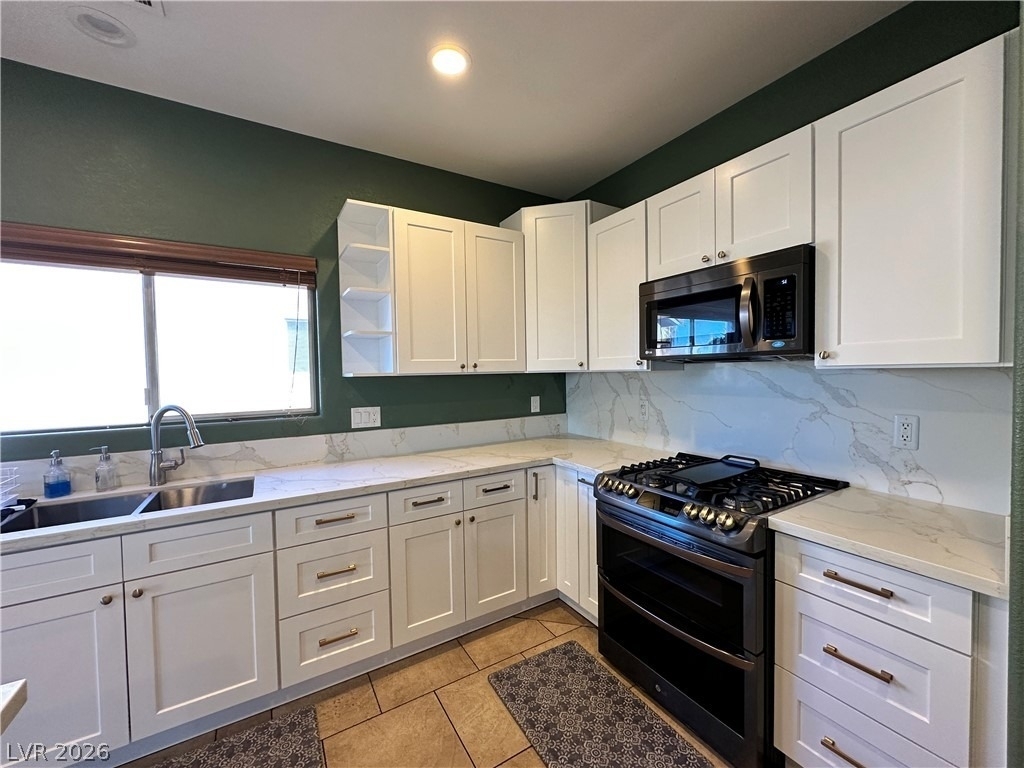 1380 Haven Green Court - Photo 11