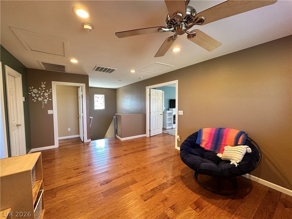 1380 Haven Green Court - Photo 16