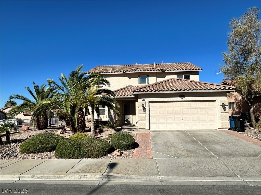 1380 Haven Green Court - Photo 0
