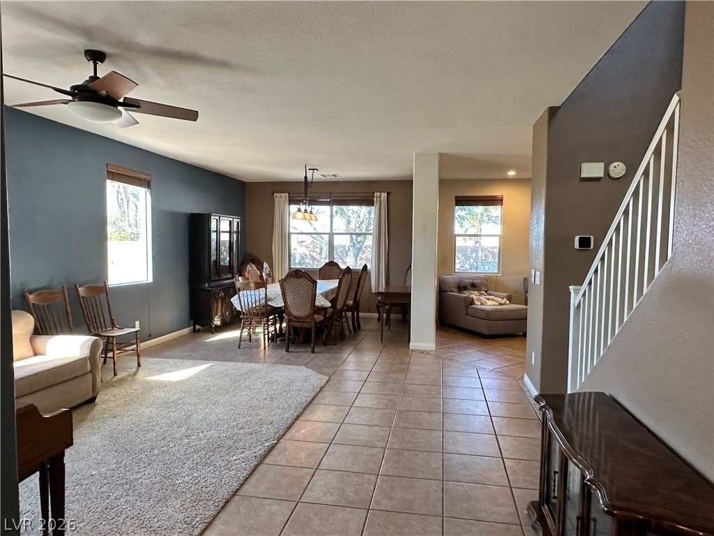 1380 Haven Green Court - Photo 2