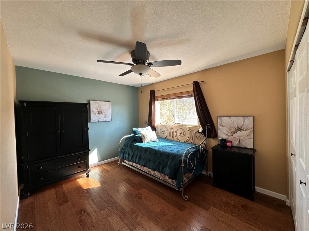 1380 Haven Green Court - Photo 24
