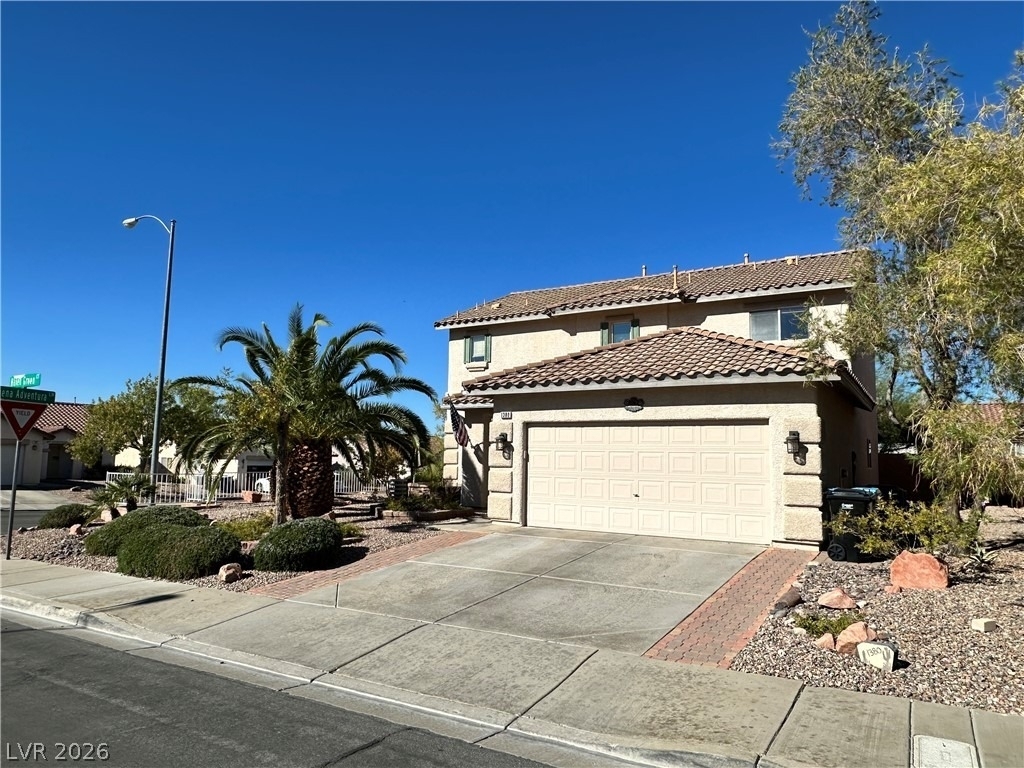 1380 Haven Green Court - Photo 1
