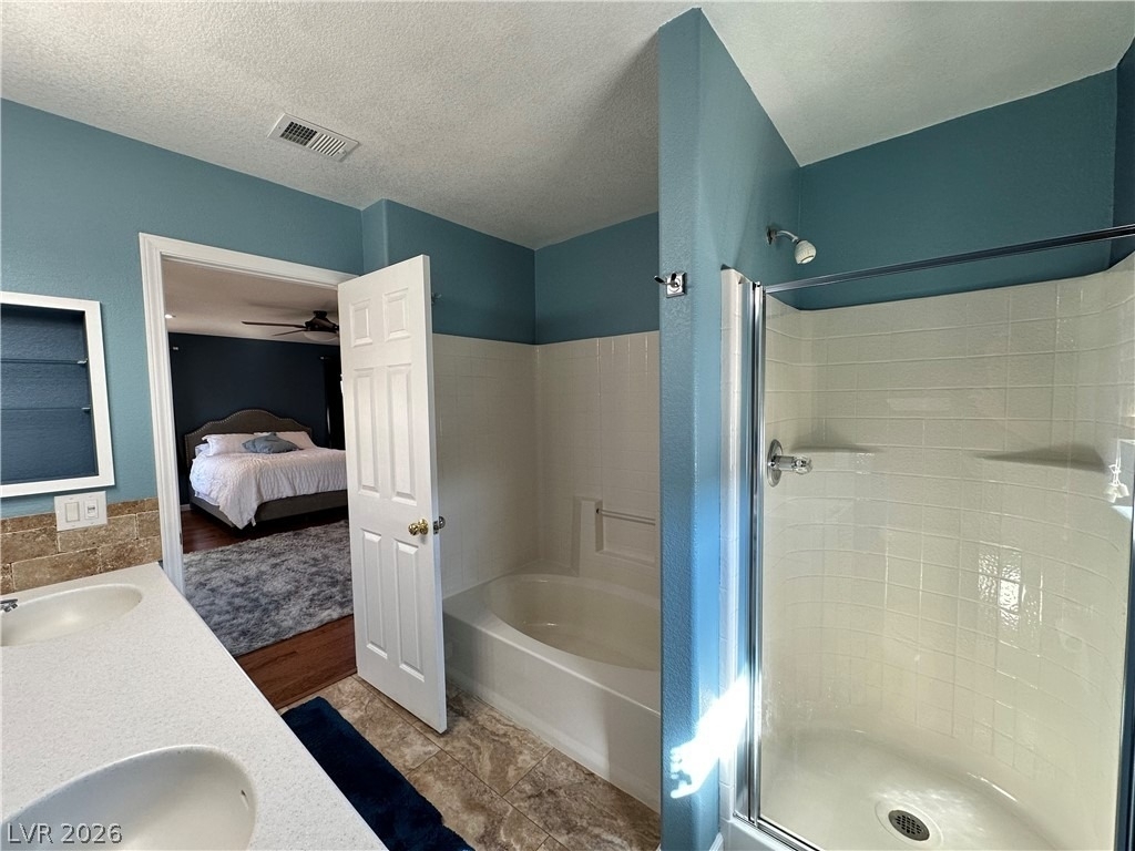 1380 Haven Green Court - Photo 26