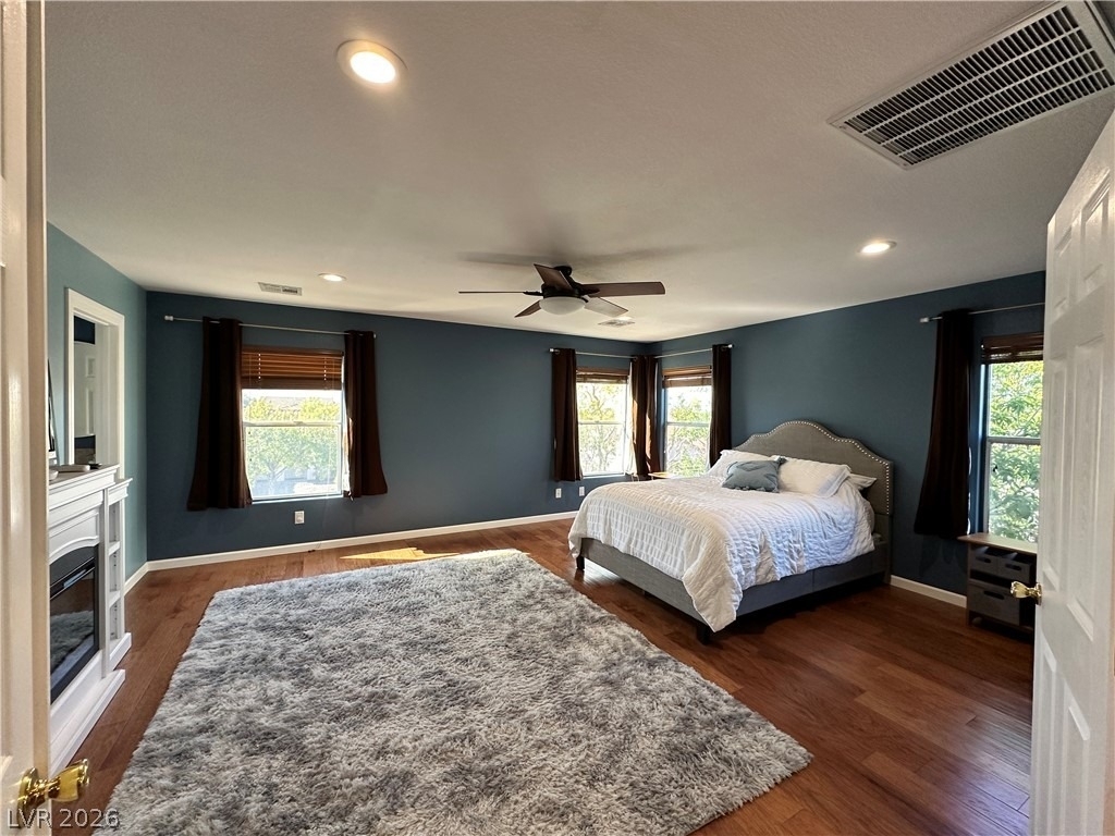 1380 Haven Green Court - Photo 22