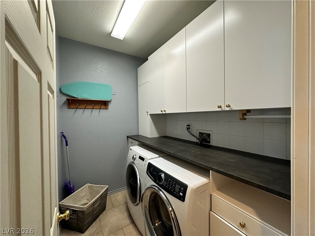 1380 Haven Green Court - Photo 14