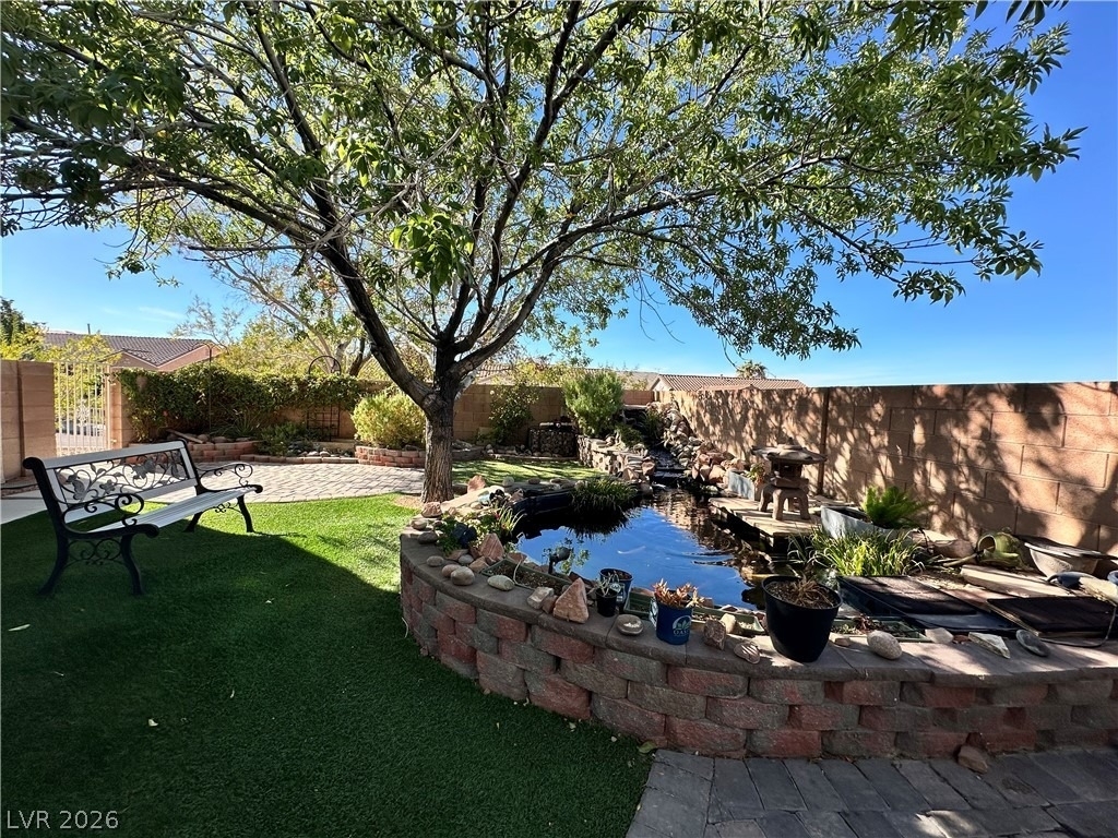 1380 Haven Green Court - Photo 31