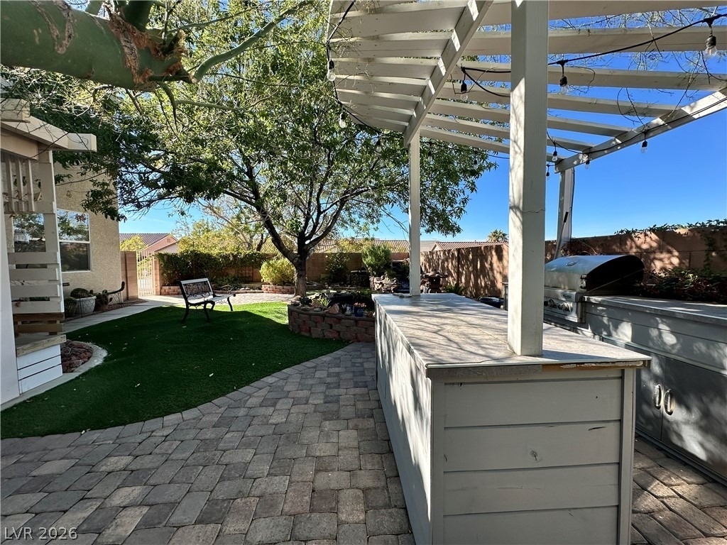 1380 Haven Green Court - Photo 32